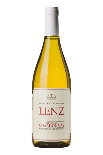 Lenz-White-Label-Chardonnay