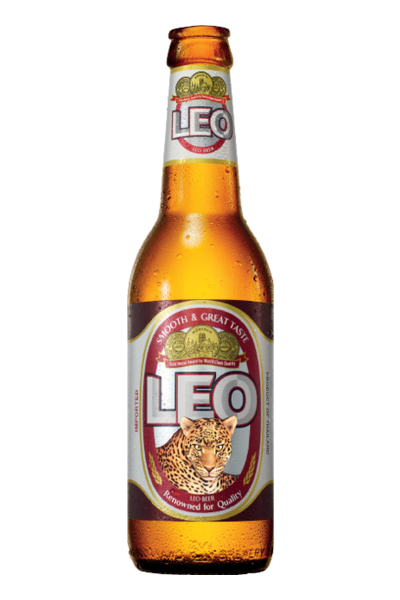 Leo