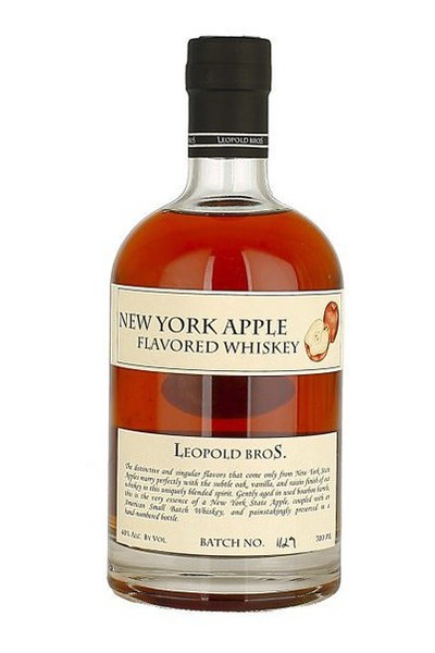 Leopold-Bros-New-York-Apple-Whiskey