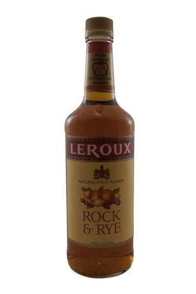 Leroux-Cordial-Flavored-Rock-&-Rye