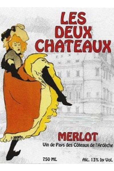 Les-Deux-Chateaux-Merlot