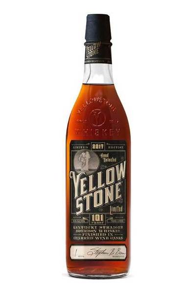 Yellowstone-Bourbon-Limited-Edition-101-Proof