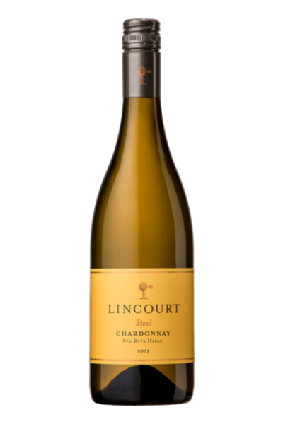 Lincourt-Steel-Santa-Rita-Hills-Chardonnay