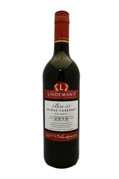 Lindemans-Bin-55-Shiraz-Cabernet