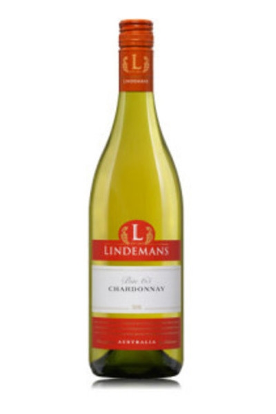 Lindeman’s-Bin-65-Chardonnay