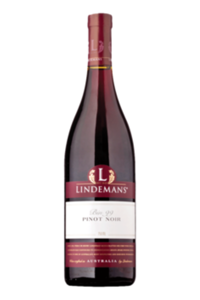 Lindemans-Bin-99-Pinot-Noir