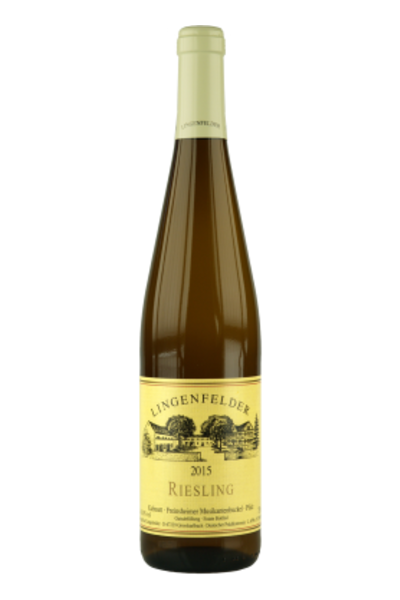 Lingenfelder-Estate-Traditional-Riesling