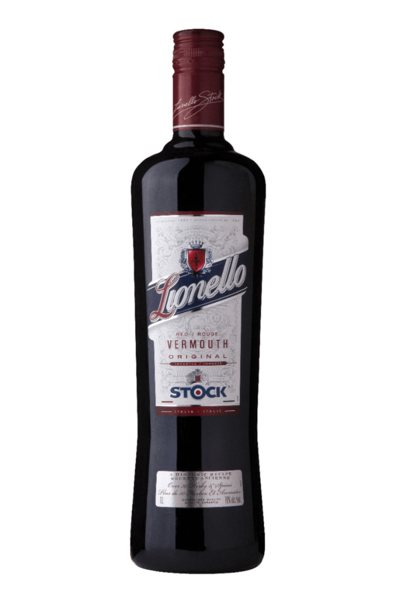 Lionello-Stock-Sweet-Vermouth