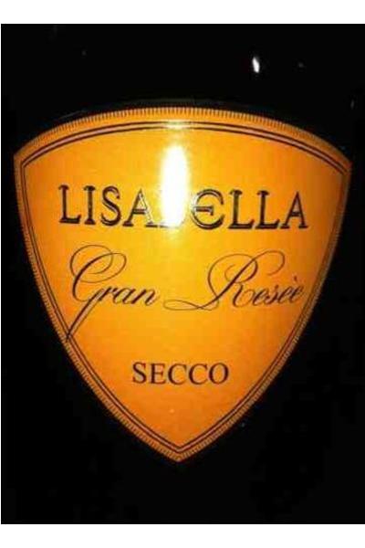 Lisabella-Gran-Resèe-Prosecco