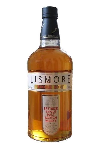 Lismore-Cask-Strength-Single-Malt-Scotch-Whiskey