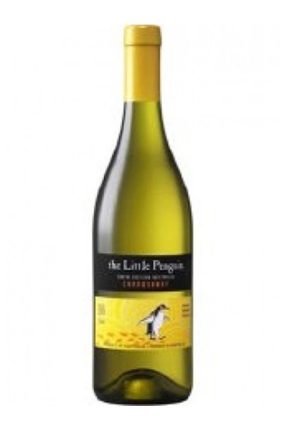 Little-Penguin-Chardonnay