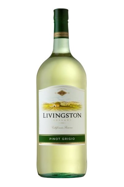 Livingston-Pinot-Grigio
