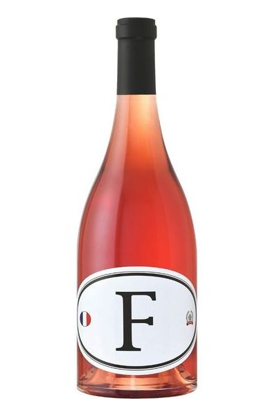 Locations-F-by-Dave-Phinney-–-French-Rosé