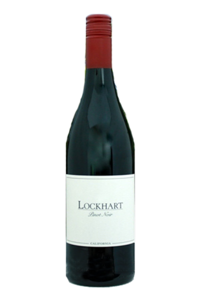 Lockhart-Pinot-Noir