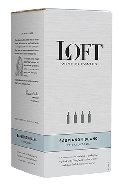 Loft-Sauvignon-Blanc