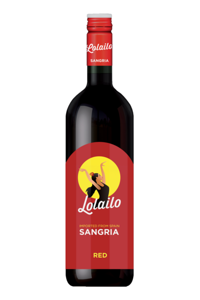 Lolailo-Red-Sangria