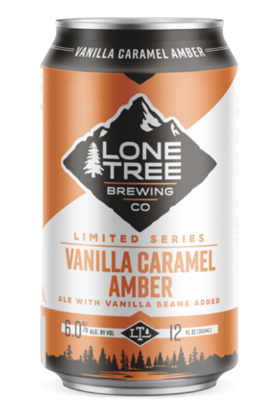 Lone-Tree-Brewing-Company-–-Vanilla-Caramel-Amber