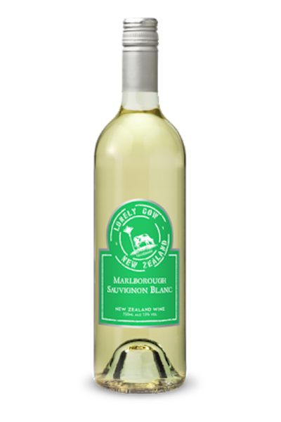 Lonely-Cow-Sauvignon-Blanc