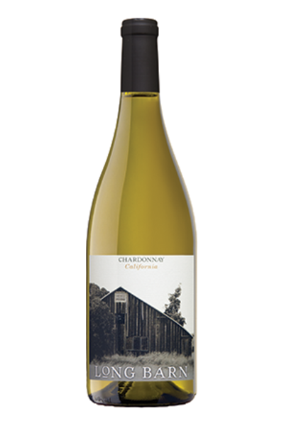 Long-Barn-Chardonnay