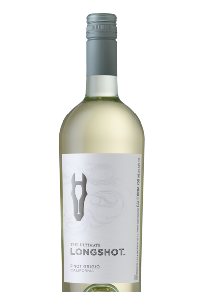 Longshot-Pinot-Grigio