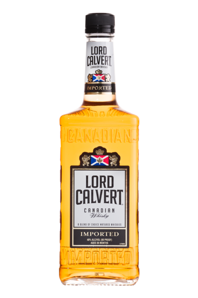 Lord-Calvert-Canadian-Whiskey