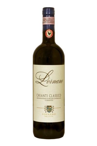 Lornano-Chianti-Classico-DOCG