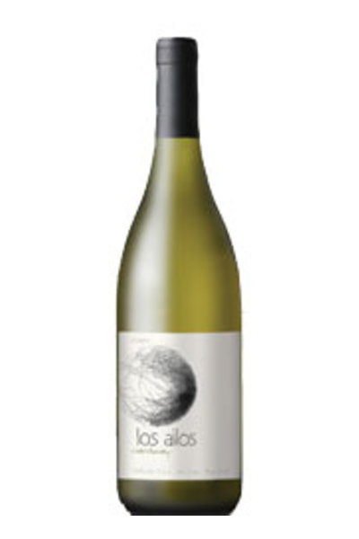 Los-Ailos-Chardonnay