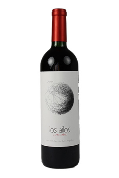 Los-Ailos-Syrah-Malbec