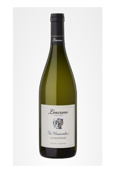 Loscano-The-Winemaker-Chardonnay