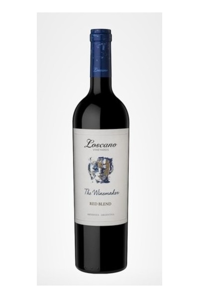 Loscano-The-Winemaker-Red-Blend