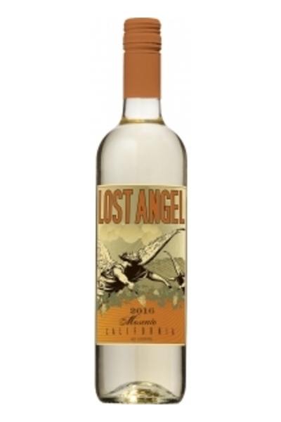 Lost-Angel-Moscato