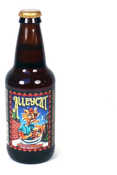 Lost-Coast-Alleycat-Amber-Ale