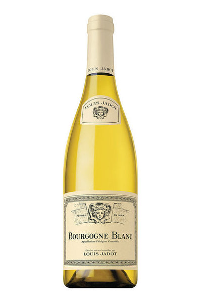 Louis-Jadot-Bourgogne-Blanc