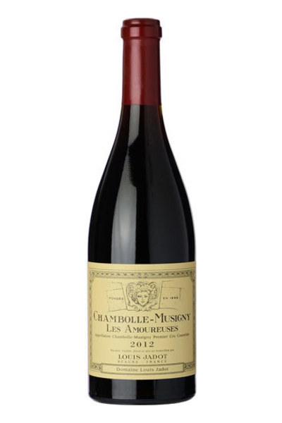 Louis-Jadot-Chambolle-Musigny-les-Amoureuses-2012