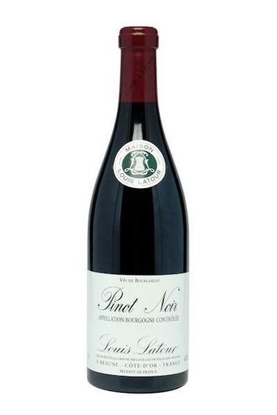 Louis-Latour-Bourgogne-Pinot-Noir