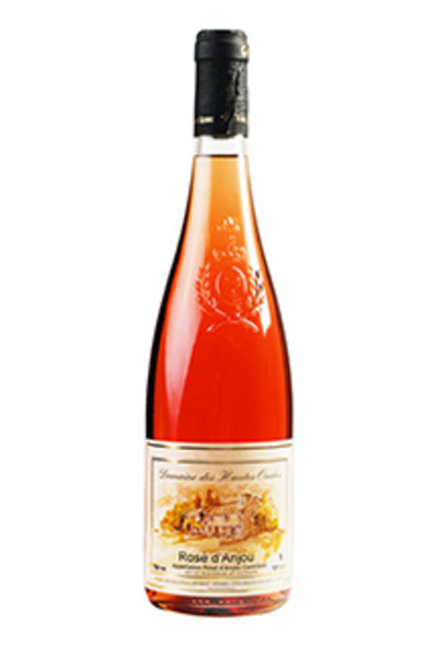 Louis-Laurent-Rosé-d’Anjou