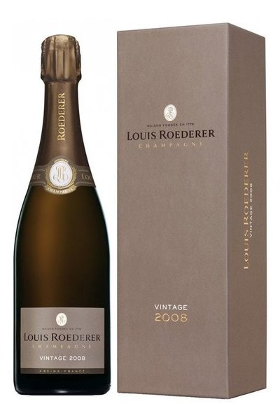 Louis-Roederer-Champagne-Deluxe-Gift-Box