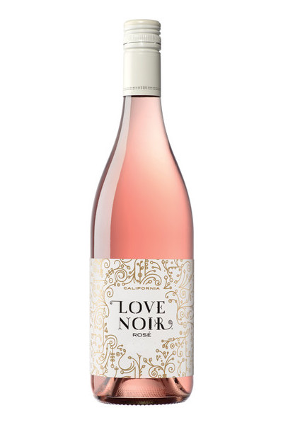 Love-Noir-Rosé-Wine