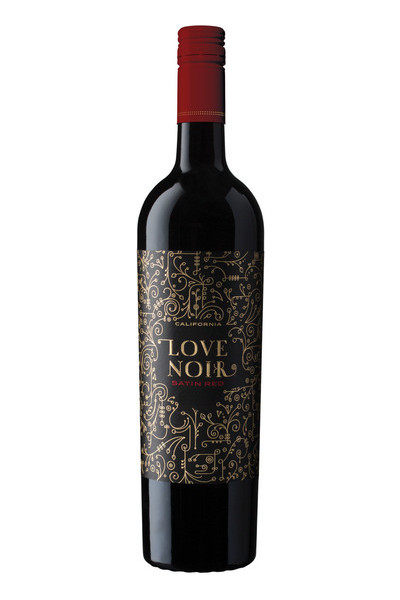 Love-Noir-Satin-Red-Wine