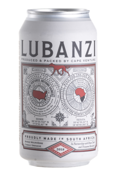 Lubanzi-Red-Blend-Can