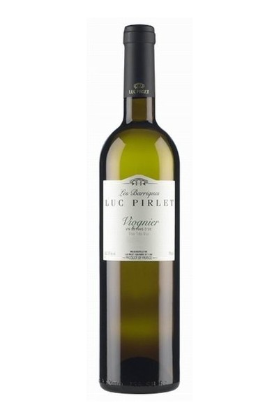 Luc-Pirlet-Viognier