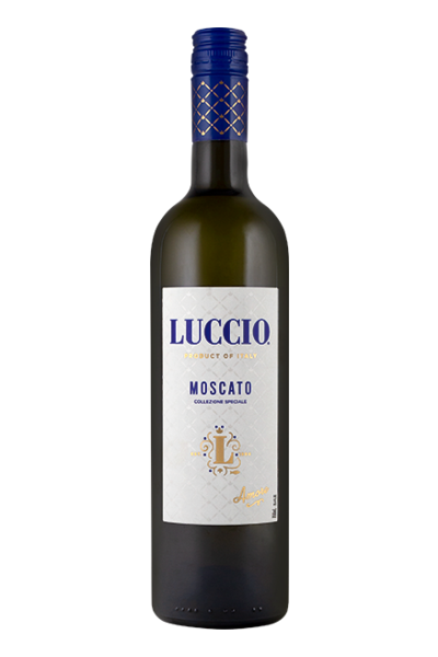 Luccio-Special-Collection-Moscato