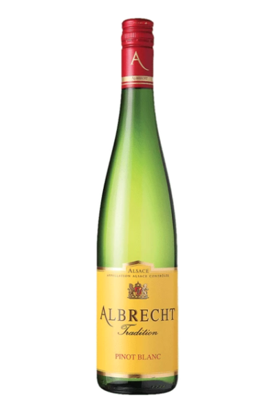 Lucien-Albrecht-Pinot-Blanc