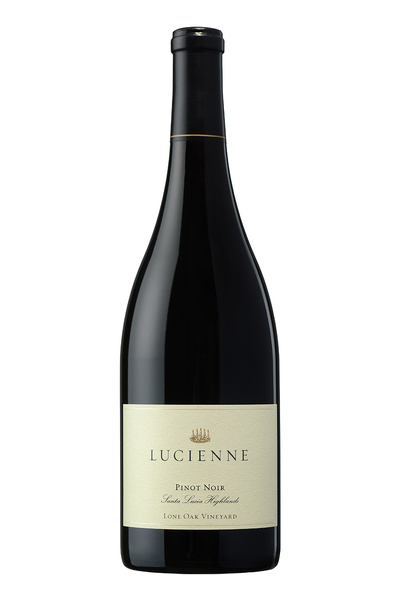 Lucienne-Lone-Oak-Vineyard-Pinot-Noir