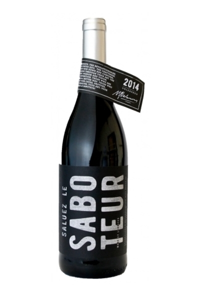 Luddite-Saboteur-Red-Blend-2014