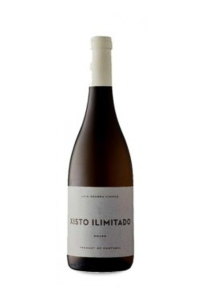 Luis-Seabra-Xisto-Ilimitado-Branco