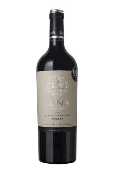 Luna-Malbec