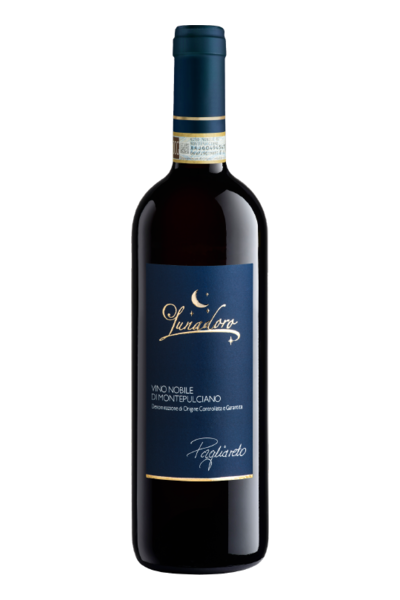 Lunadoro-Tradizionale-Vino-Nobile-di-Montepulciano-DOCG