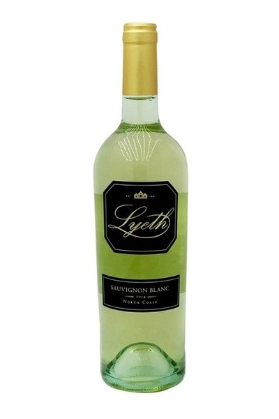 Lyeth-Sauvignon-Blanc