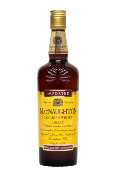Macnaughton-Canadian-Whiskey